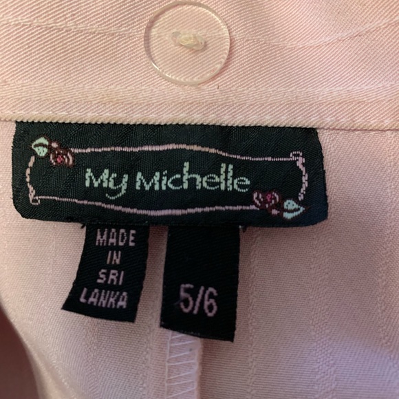 Suit jacket - Picture 3 of 4